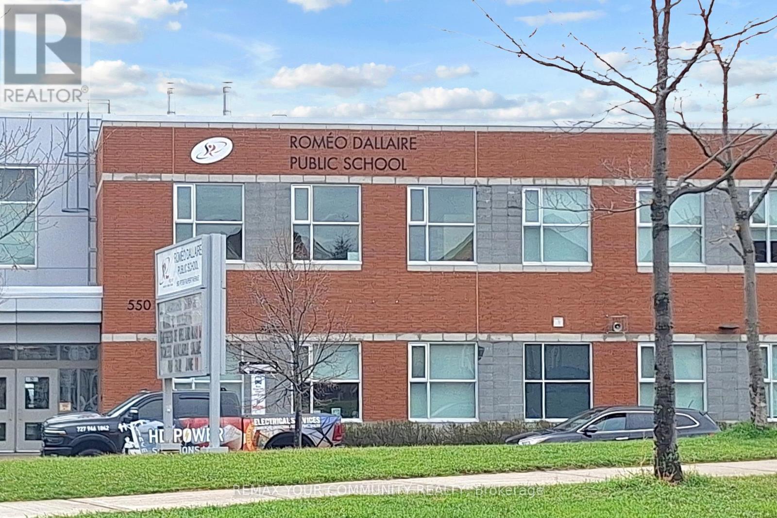 139 ASCALON DRIVE, Vaughan (Patterson), Ontario, L6A0M4 — Photo 37