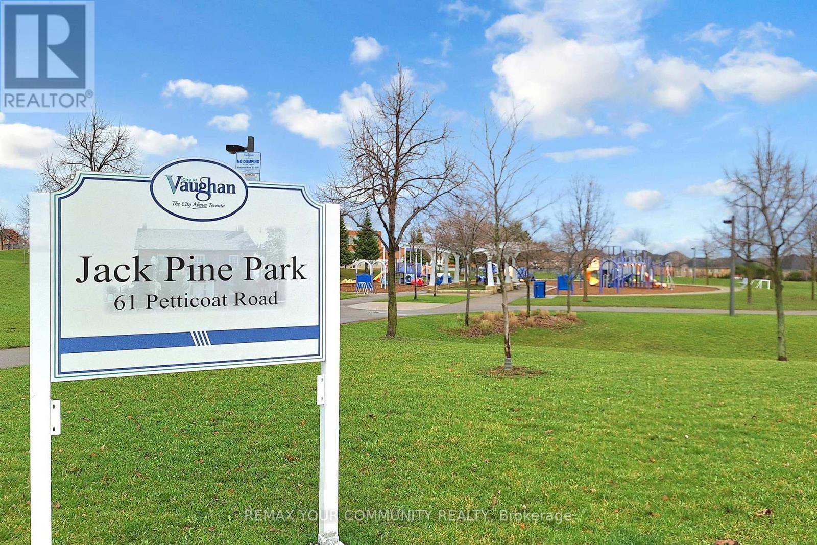 139 ASCALON DRIVE, Vaughan (Patterson), Ontario, L6A0M4 — Photo 38