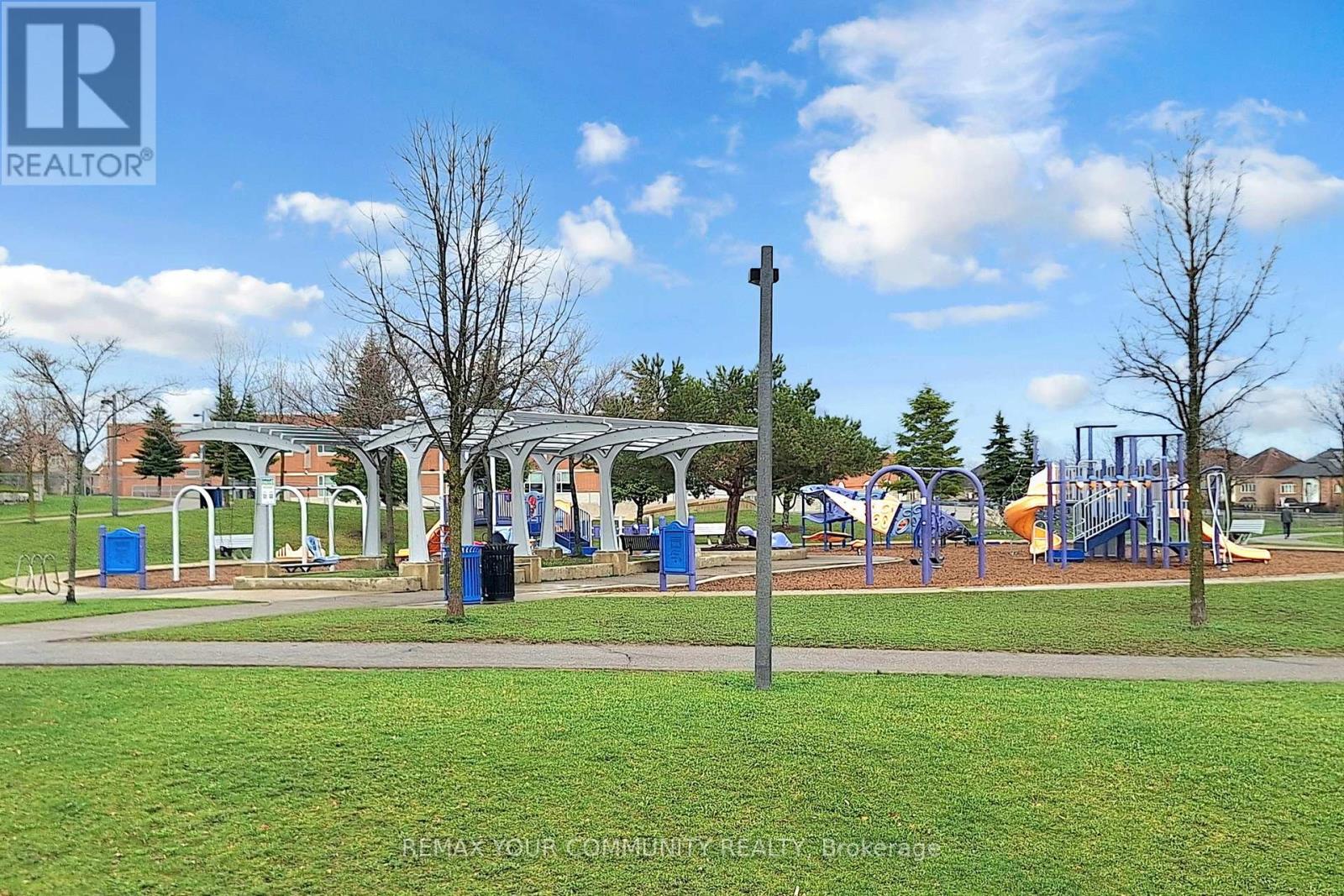 139 ASCALON DRIVE, Vaughan (Patterson), Ontario, L6A0M4 — Photo 39