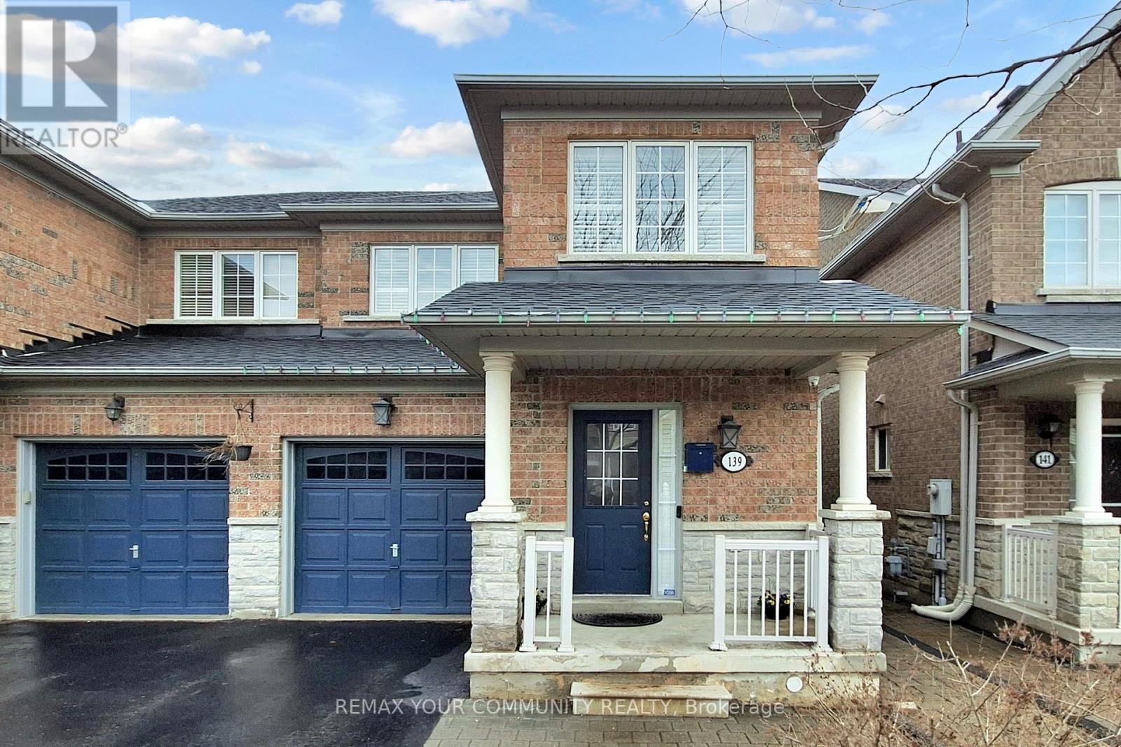 139 ASCALON DRIVE, Vaughan (Patterson), Ontario, L6A0M4 — Photo 40
