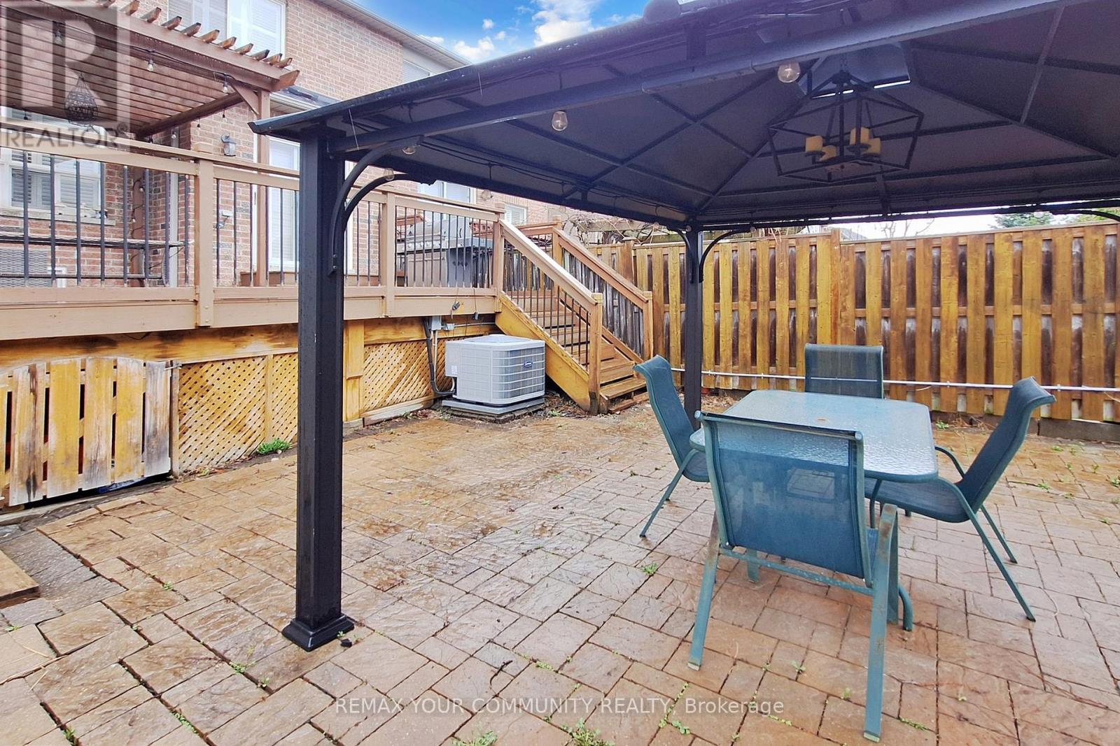 139 ASCALON DRIVE, Vaughan (Patterson), Ontario, L6A0M4 — Photo 41