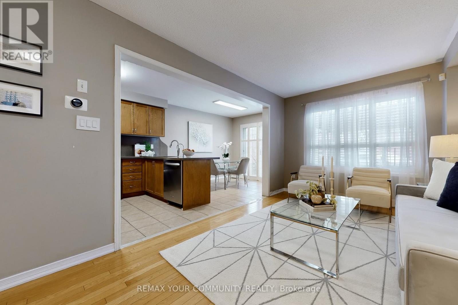 139 ASCALON DRIVE, Vaughan (Patterson), Ontario, L6A0M4 — Photo 8