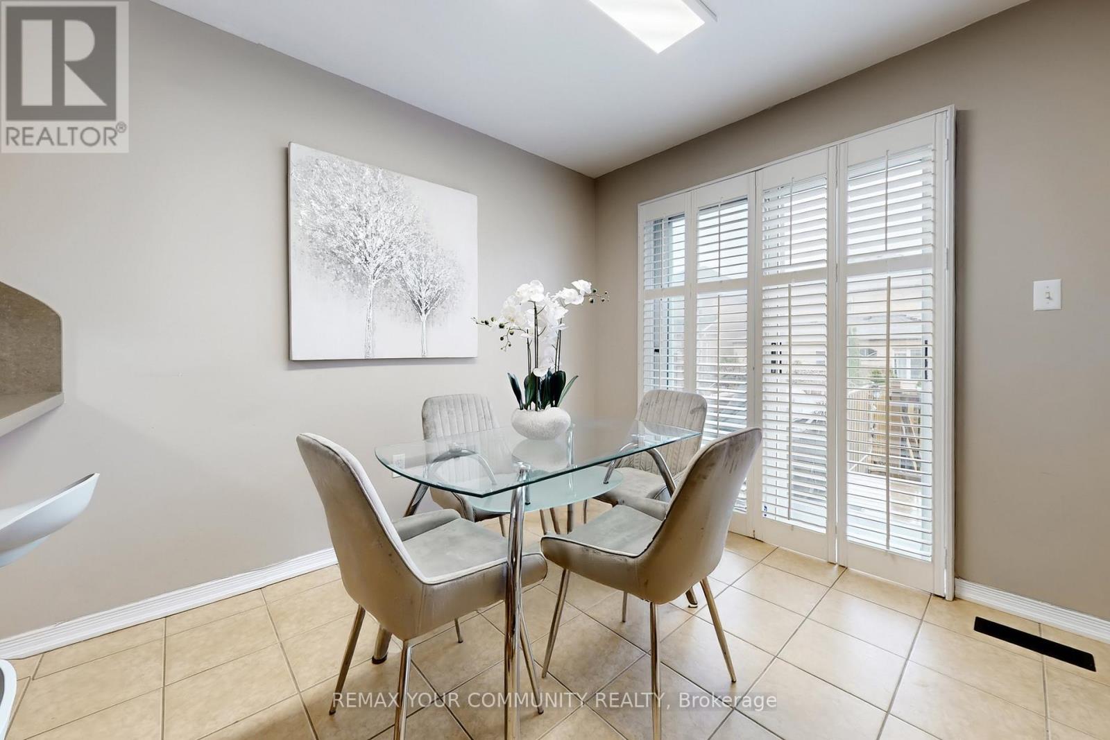 139 ASCALON DRIVE, Vaughan (Patterson), Ontario, L6A0M4 — Photo 9