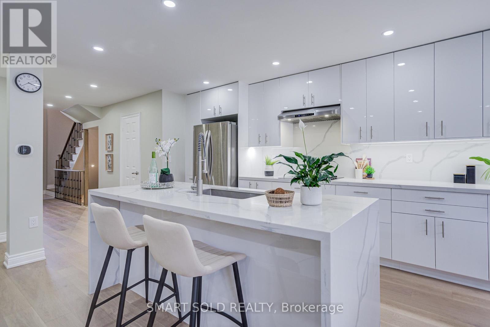 53 CASSIA CRESCENT, Vaughan (Maple), Ontario, L6A3N3 — Photo 10