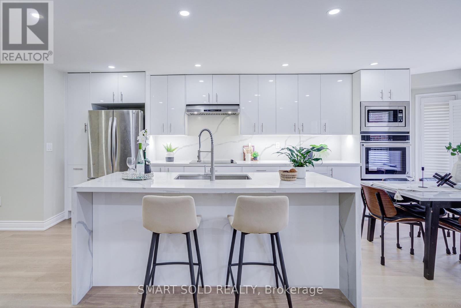 53 CASSIA CRESCENT, Vaughan (Maple), Ontario, L6A3N3 — Photo 11