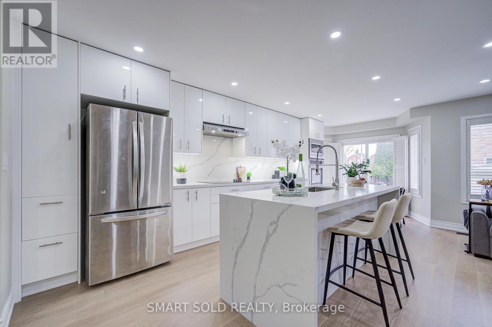 53 CASSIA CRESCENT, Vaughan (Maple), Ontario, L6A3N3 — Photo 13