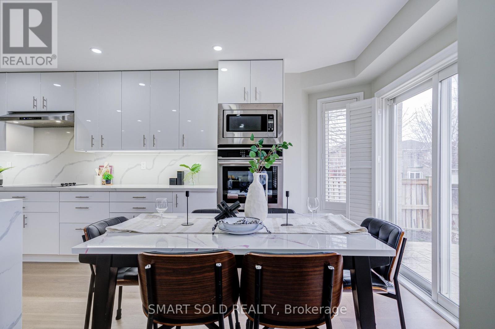 53 CASSIA CRESCENT, Vaughan (Maple), Ontario, L6A3N3 — Photo 14