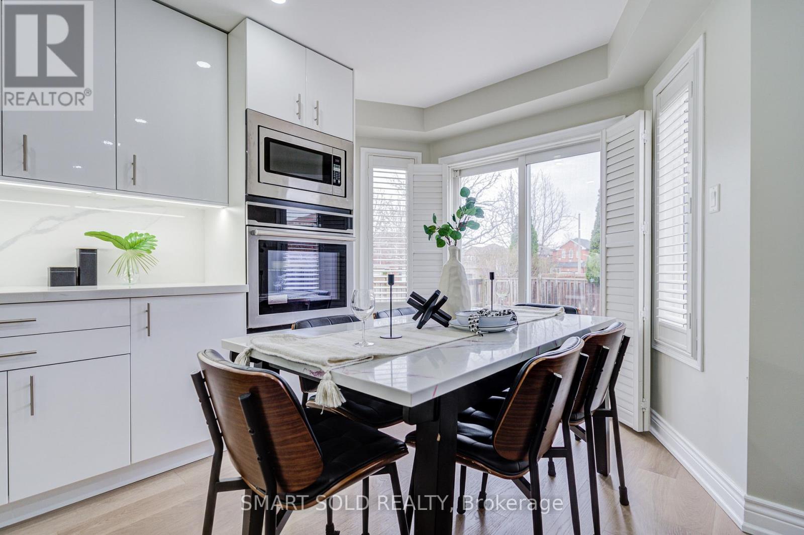 53 CASSIA CRESCENT, Vaughan (Maple), Ontario, L6A3N3 — Photo 15