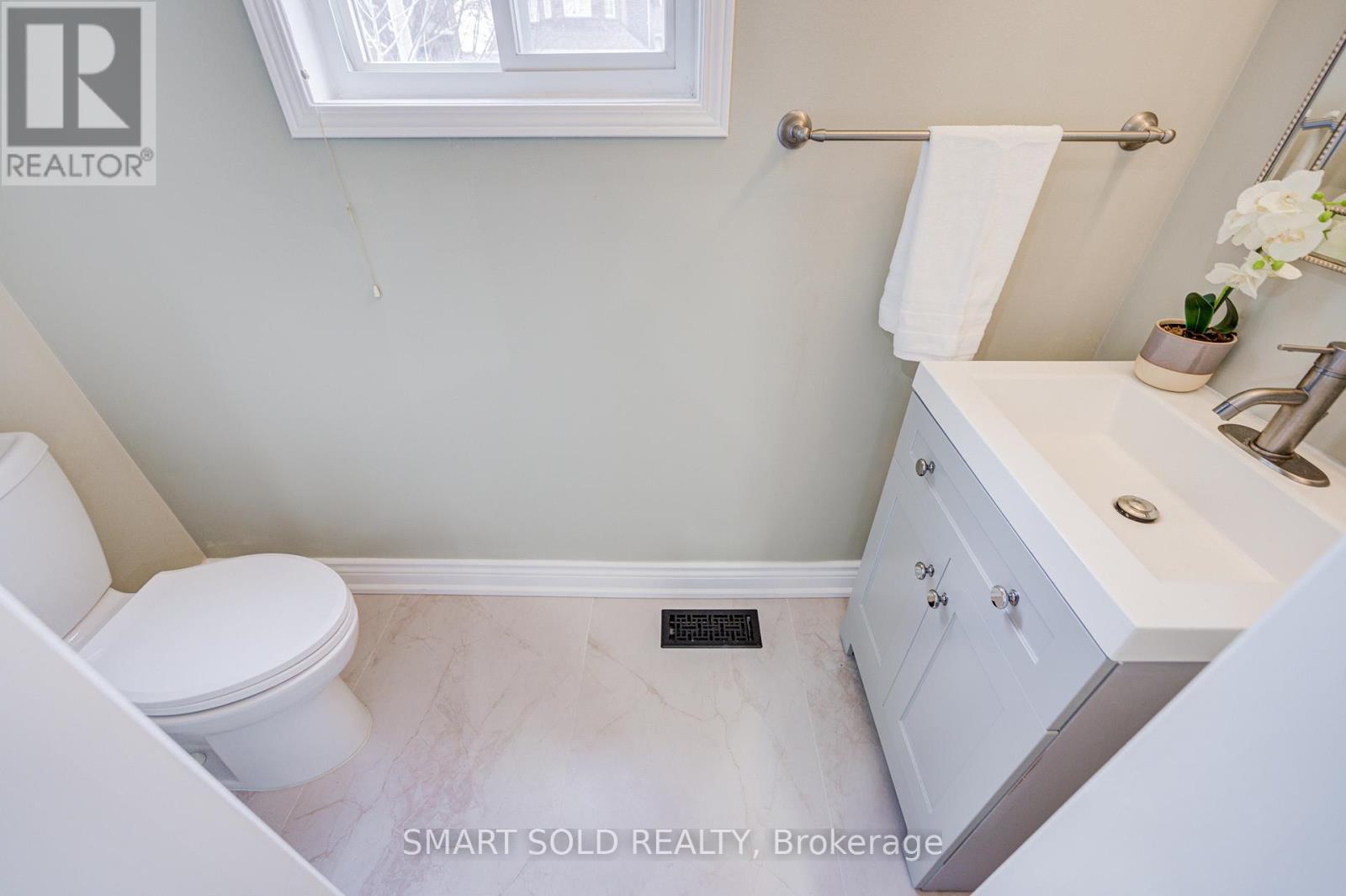 53 CASSIA CRESCENT, Vaughan (Maple), Ontario, L6A3N3 — Photo 16