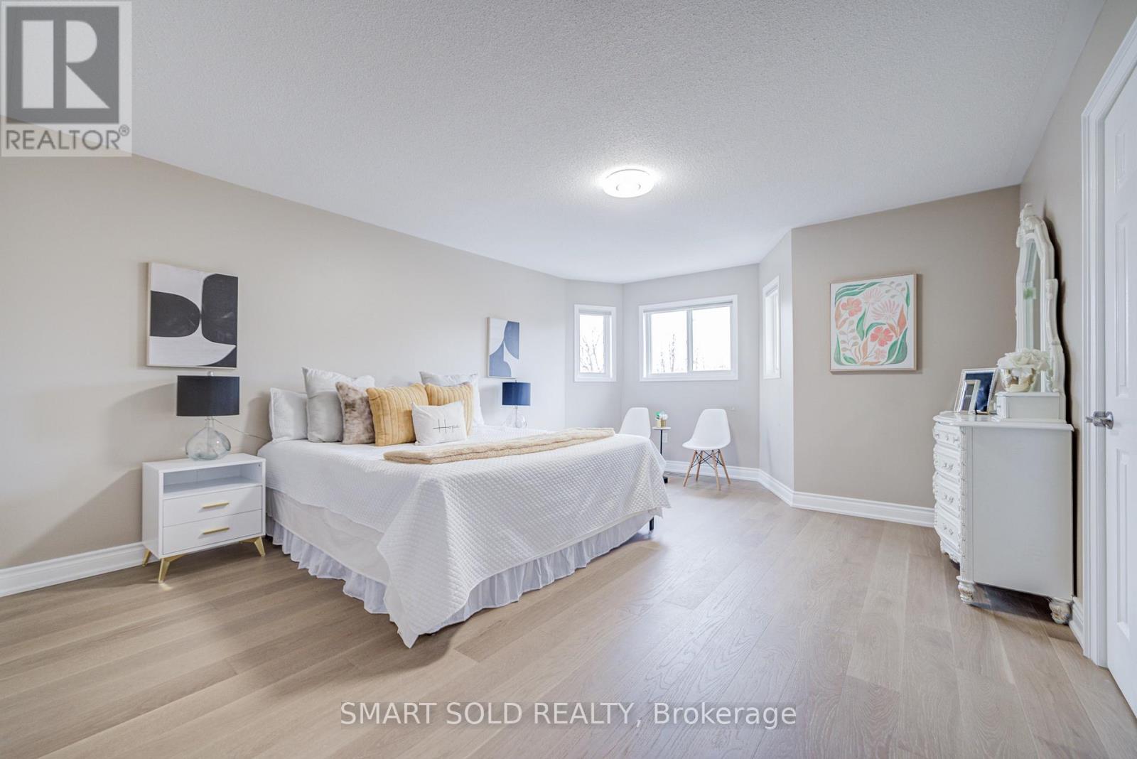 53 CASSIA CRESCENT, Vaughan (Maple), Ontario, L6A3N3 — Photo 18