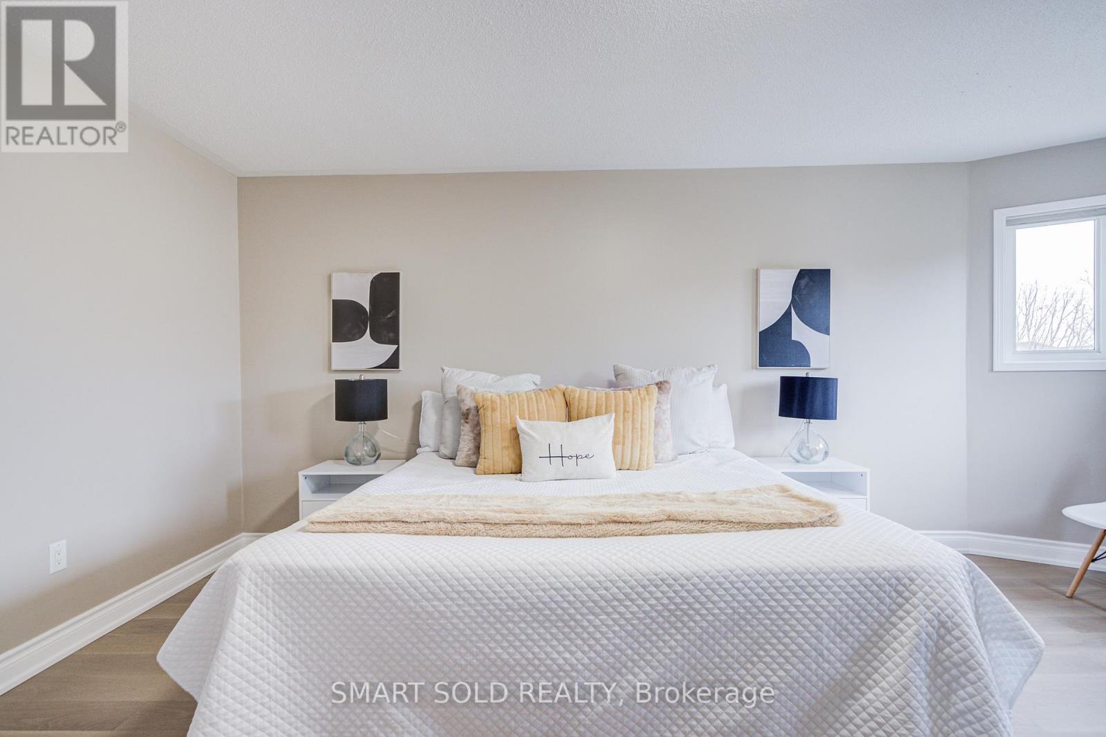 53 CASSIA CRESCENT, Vaughan (Maple), Ontario, L6A3N3 — Photo 19