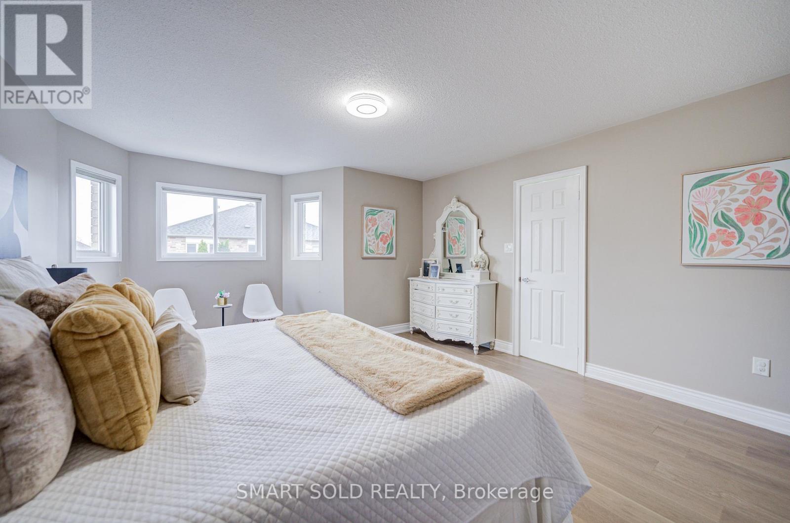 53 CASSIA CRESCENT, Vaughan (Maple), Ontario, L6A3N3 — Photo 20