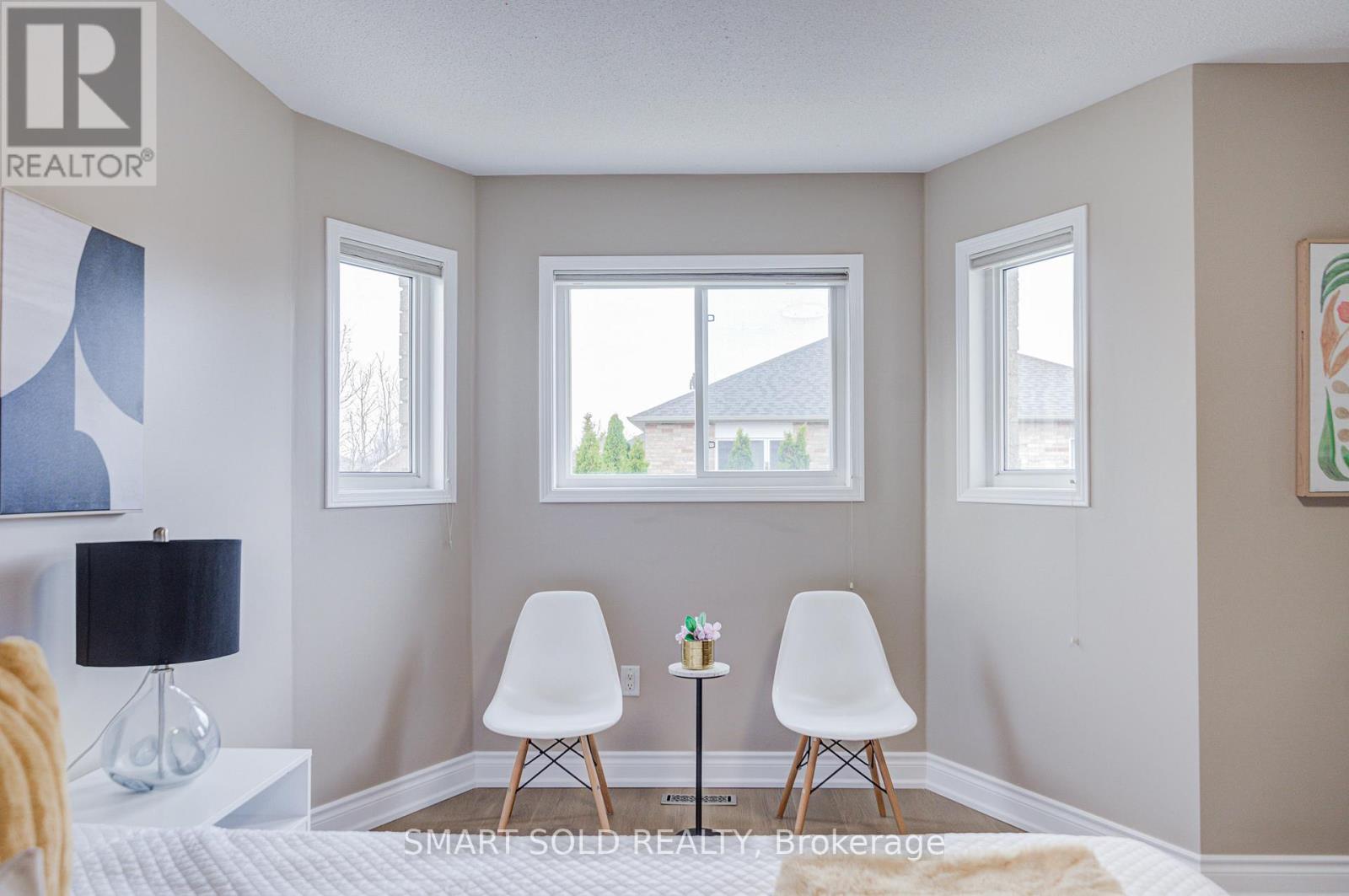 53 CASSIA CRESCENT, Vaughan (Maple), Ontario, L6A3N3 — Photo 21