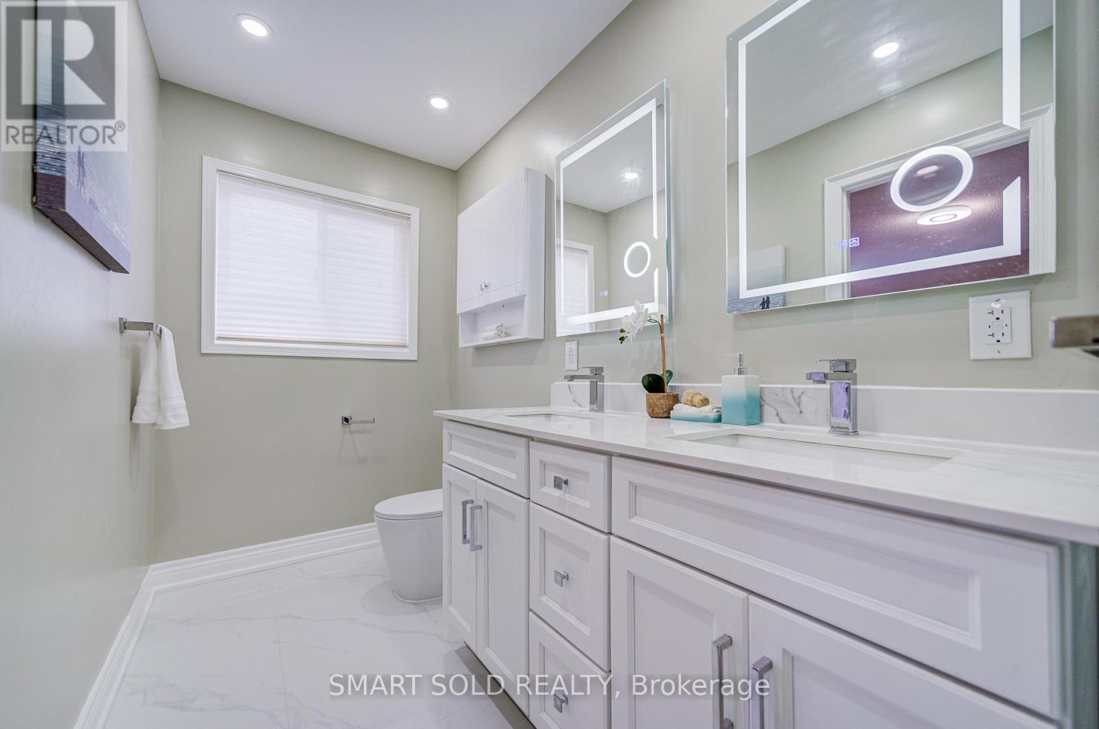 53 CASSIA CRESCENT, Vaughan (Maple), Ontario, L6A3N3 — Photo 22