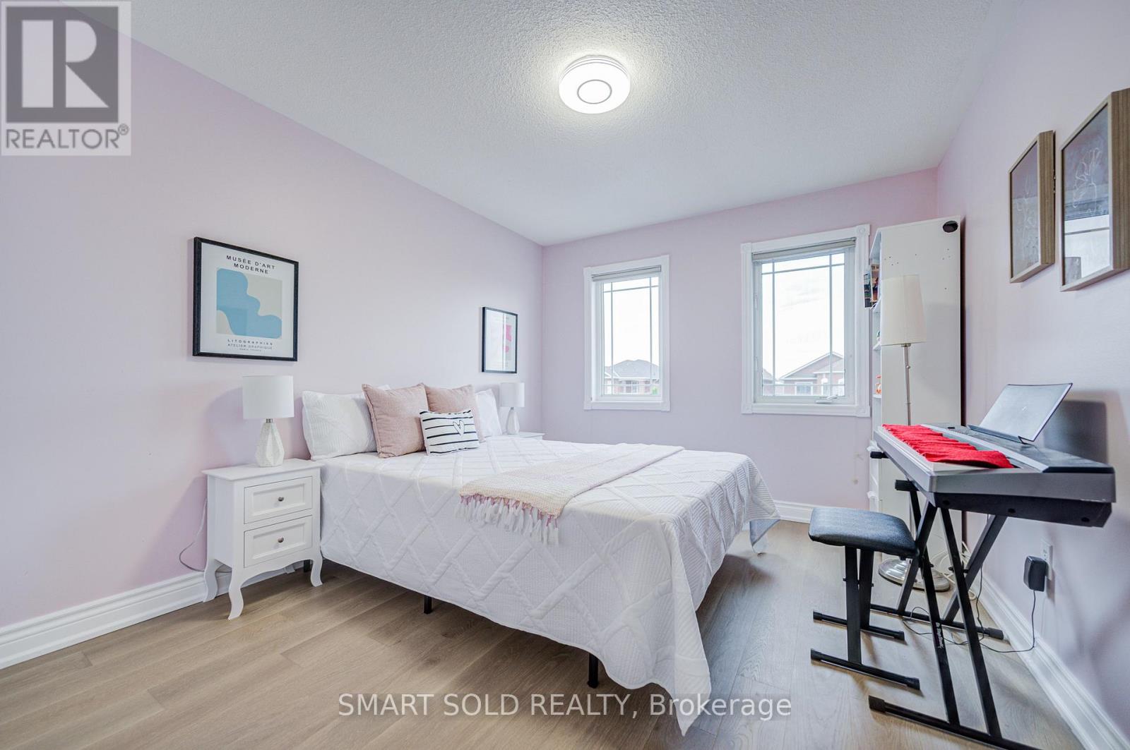 53 CASSIA CRESCENT, Vaughan (Maple), Ontario, L6A3N3 — Photo 24