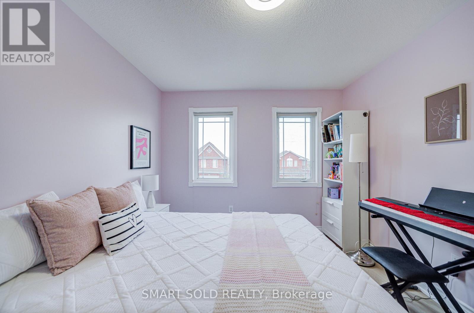 53 CASSIA CRESCENT, Vaughan (Maple), Ontario, L6A3N3 — Photo 25