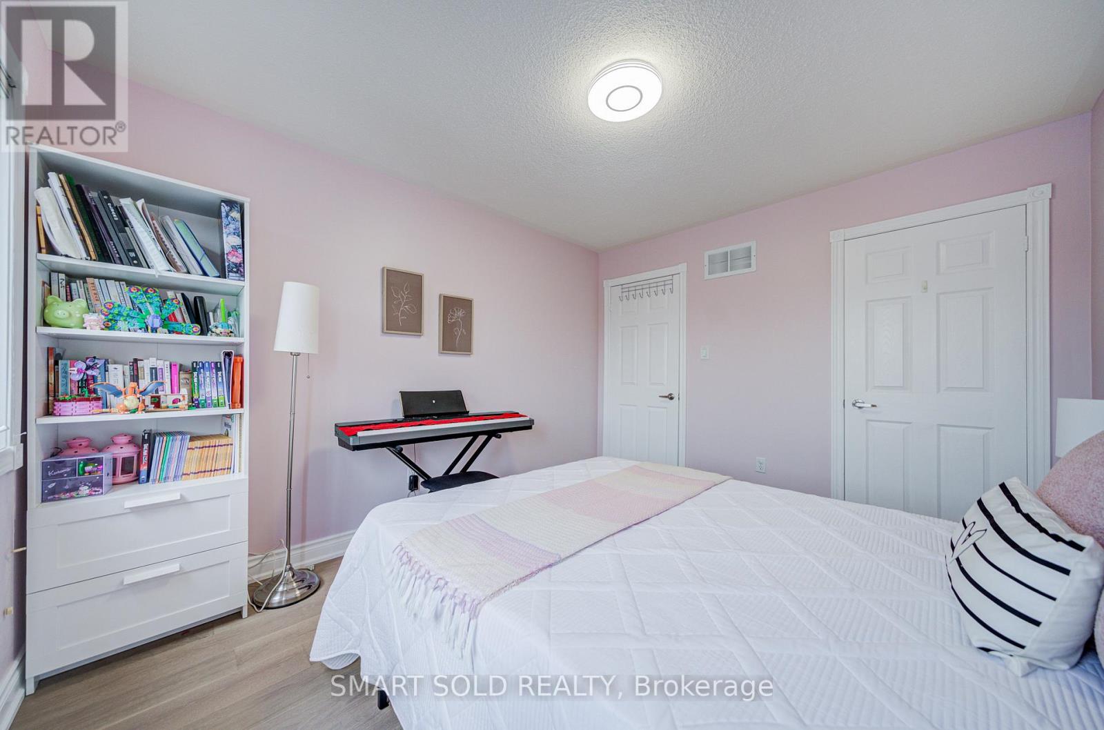 53 CASSIA CRESCENT, Vaughan (Maple), Ontario, L6A3N3 — Photo 26