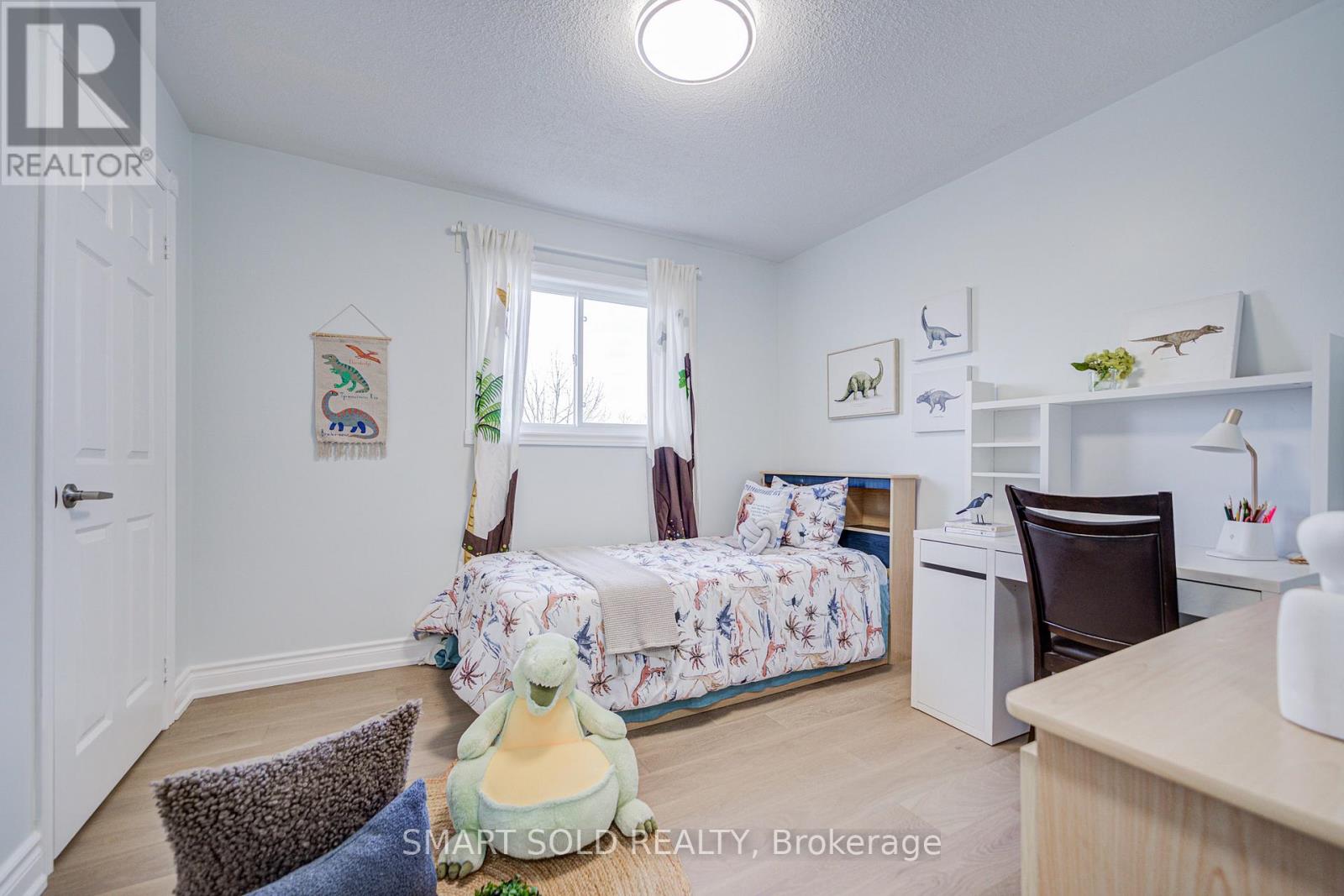 53 CASSIA CRESCENT, Vaughan (Maple), Ontario, L6A3N3 — Photo 27