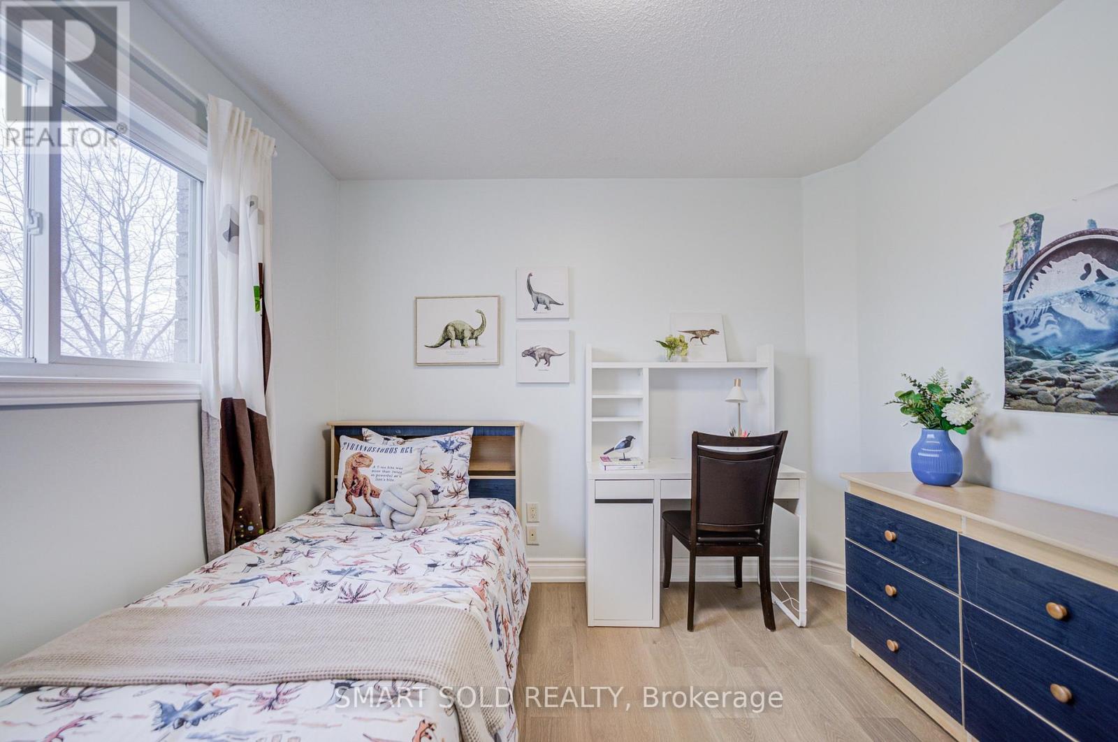 53 CASSIA CRESCENT, Vaughan (Maple), Ontario, L6A3N3 — Photo 28