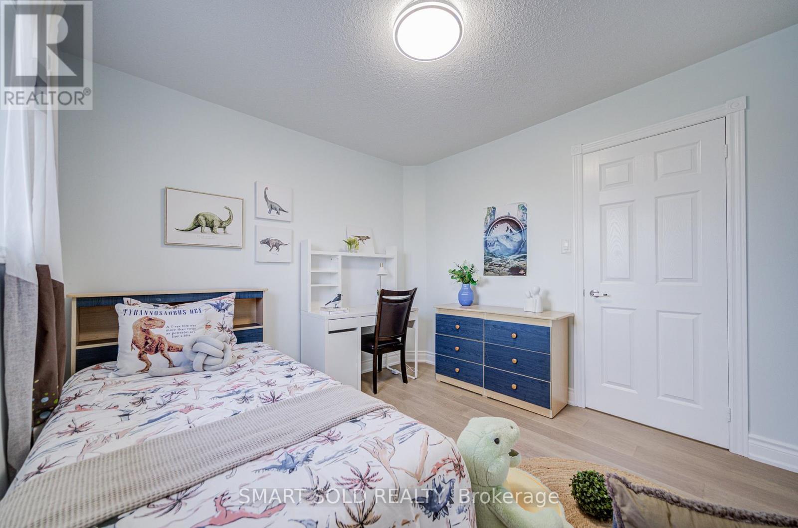 53 CASSIA CRESCENT, Vaughan (Maple), Ontario, L6A3N3 — Photo 29