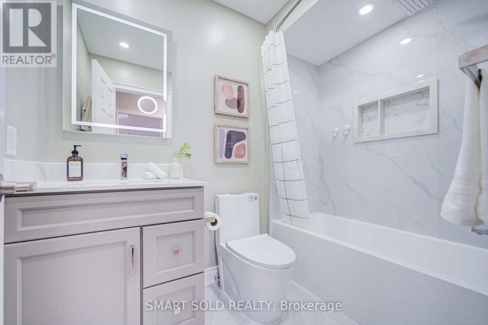 53 CASSIA CRESCENT, Vaughan (Maple), Ontario, L6A3N3 — Photo 30