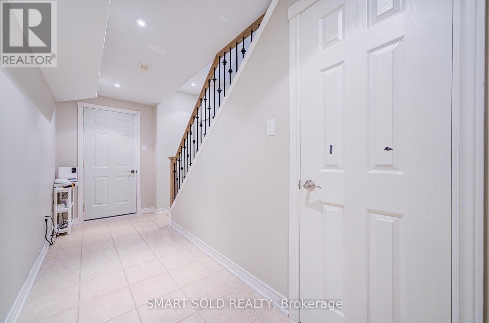 53 CASSIA CRESCENT, Vaughan (Maple), Ontario, L6A3N3 — Photo 31