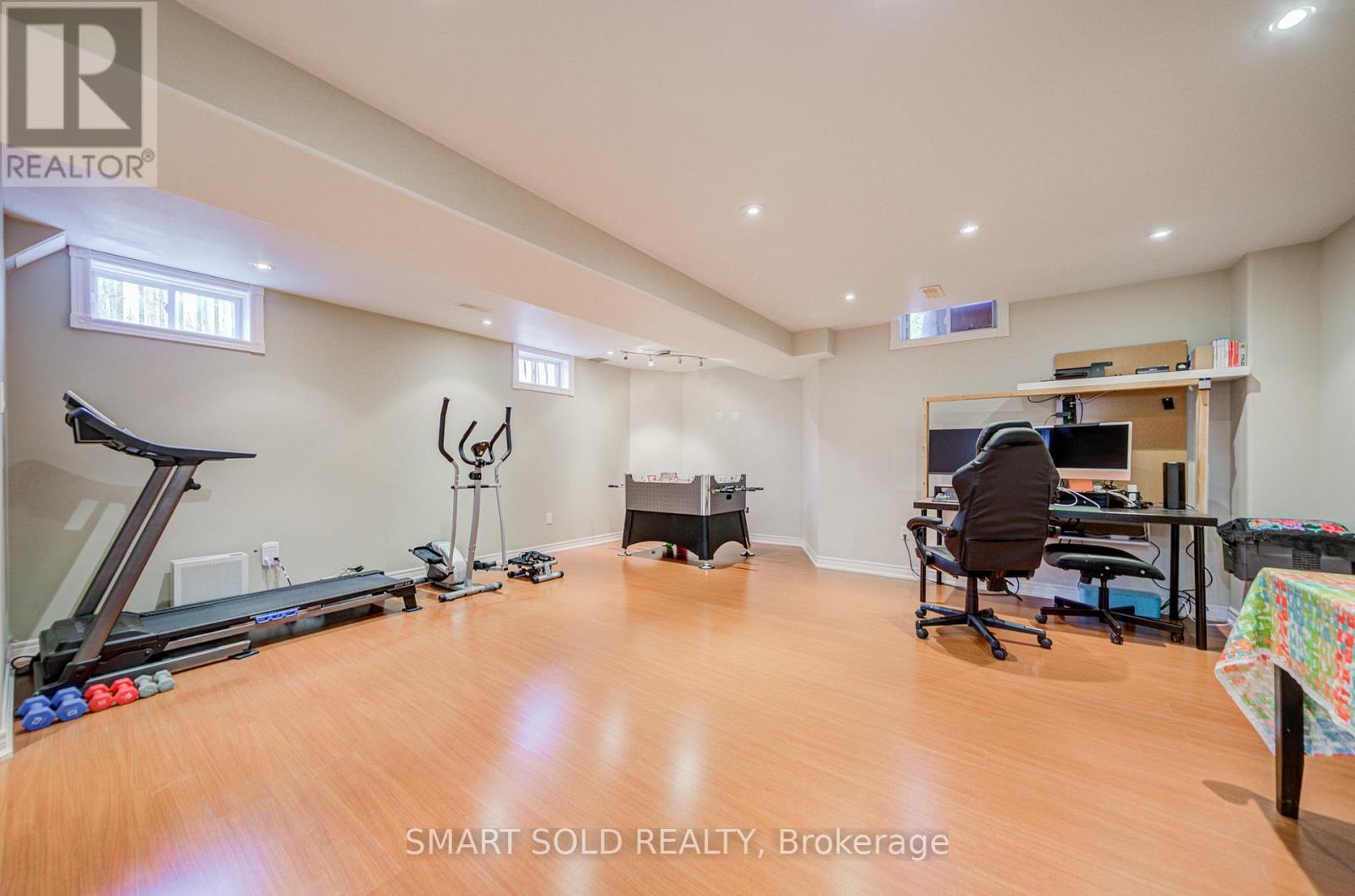 53 CASSIA CRESCENT, Vaughan (Maple), Ontario, L6A3N3 — Photo 32