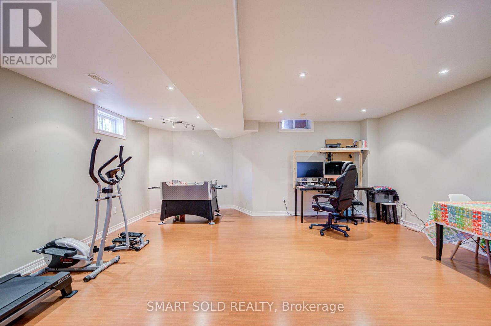 53 CASSIA CRESCENT, Vaughan (Maple), Ontario, L6A3N3 — Photo 33