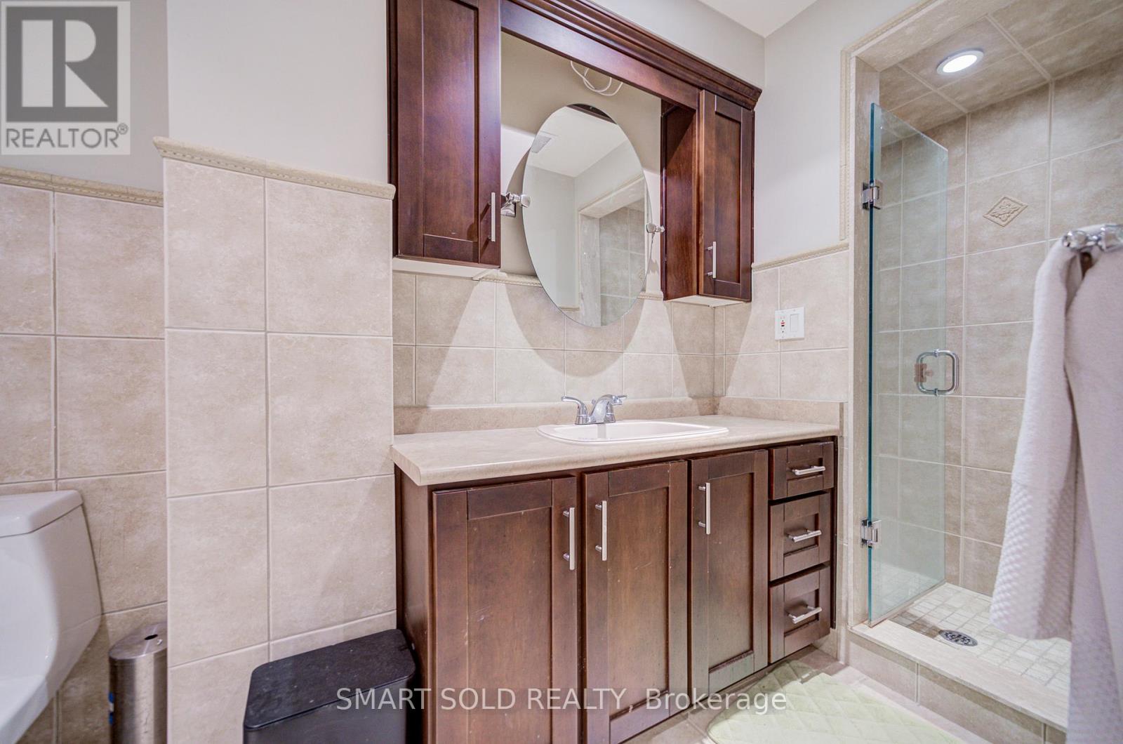 53 CASSIA CRESCENT, Vaughan (Maple), Ontario, L6A3N3 — Photo 35