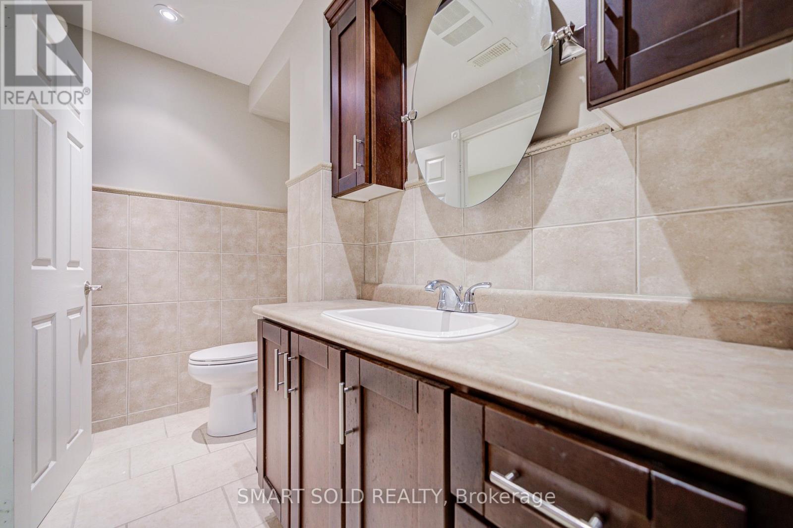 53 CASSIA CRESCENT, Vaughan (Maple), Ontario, L6A3N3 — Photo 36