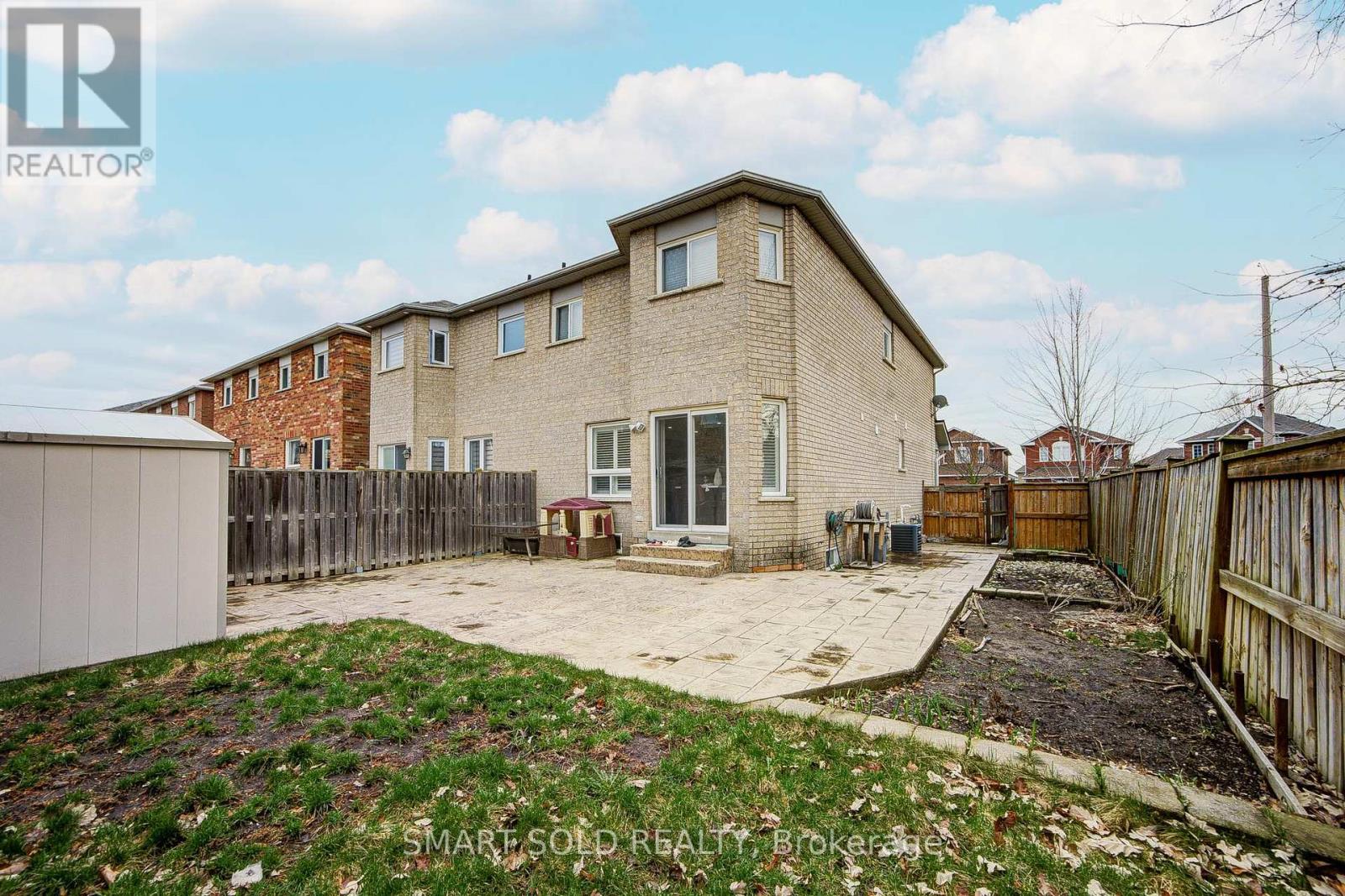 53 CASSIA CRESCENT, Vaughan (Maple), Ontario, L6A3N3 — Photo 37