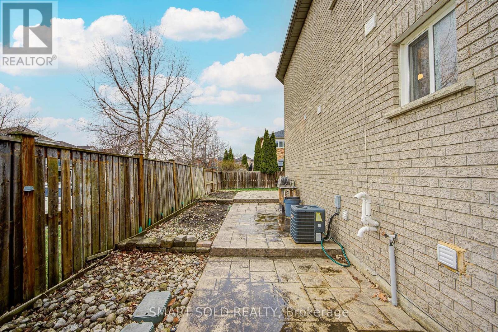 53 CASSIA CRESCENT, Vaughan (Maple), Ontario, L6A3N3 — Photo 38