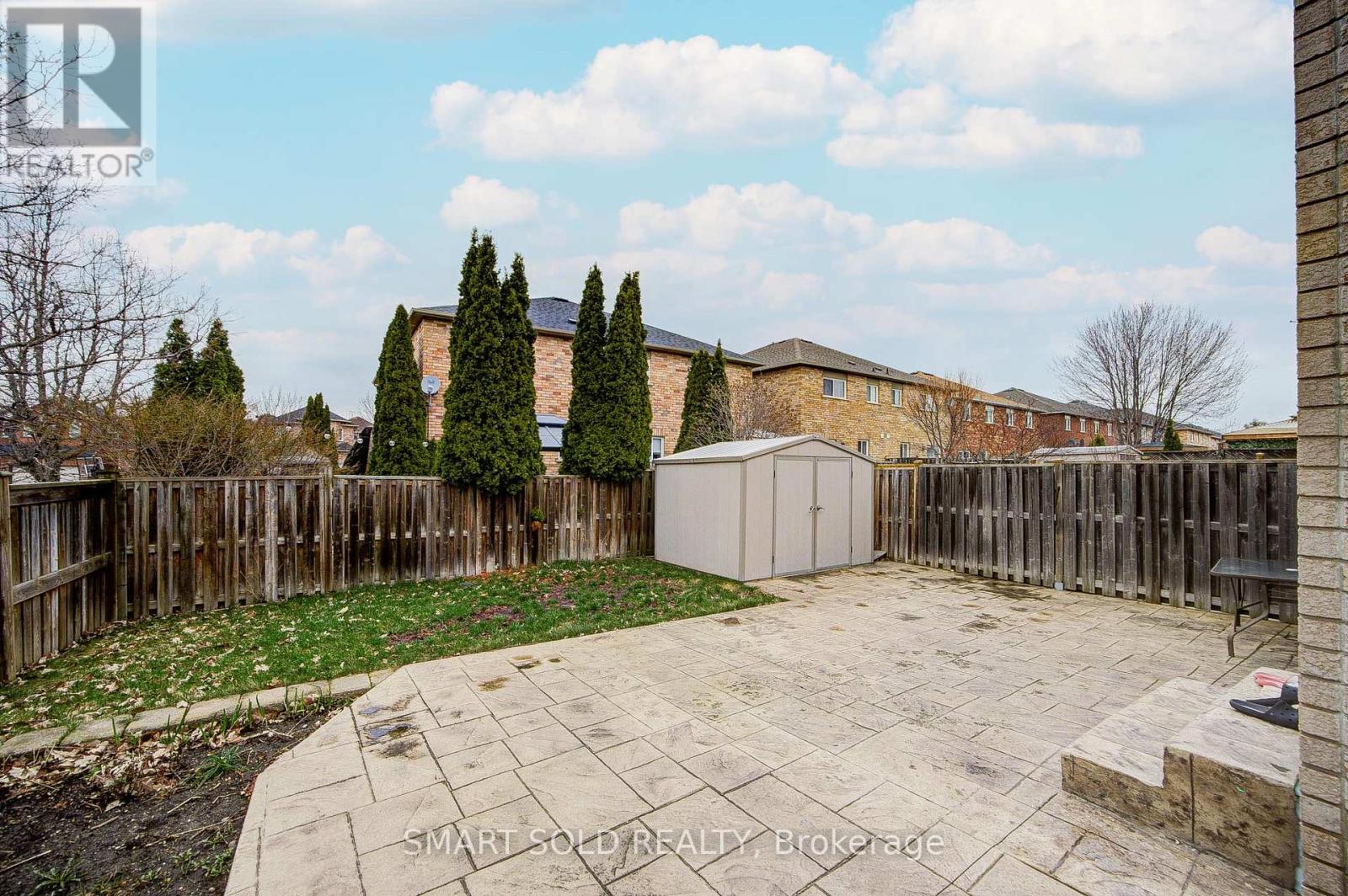 53 CASSIA CRESCENT, Vaughan (Maple), Ontario, L6A3N3 — Photo 39