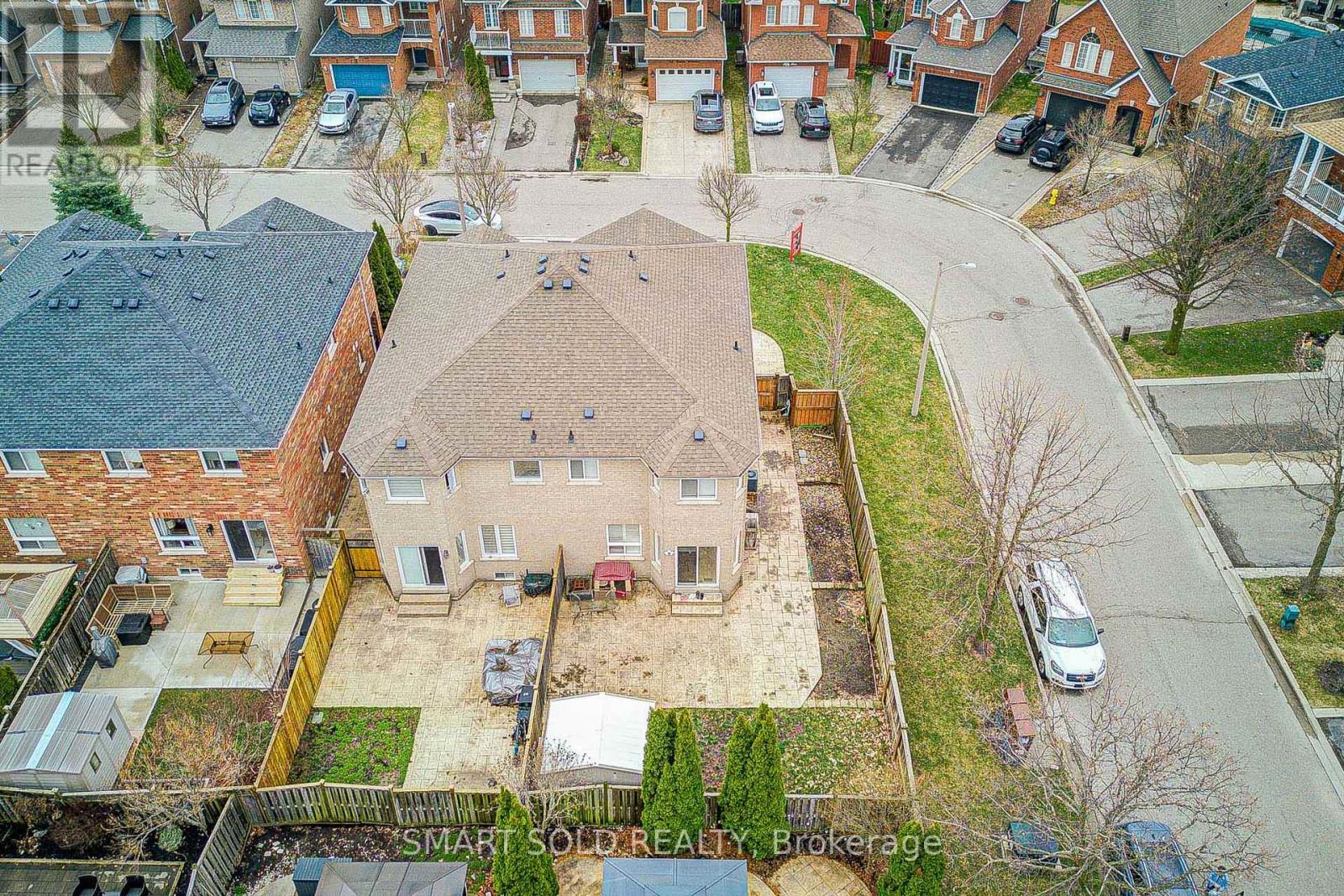 53 CASSIA CRESCENT, Vaughan (Maple), Ontario, L6A3N3 — Photo 41