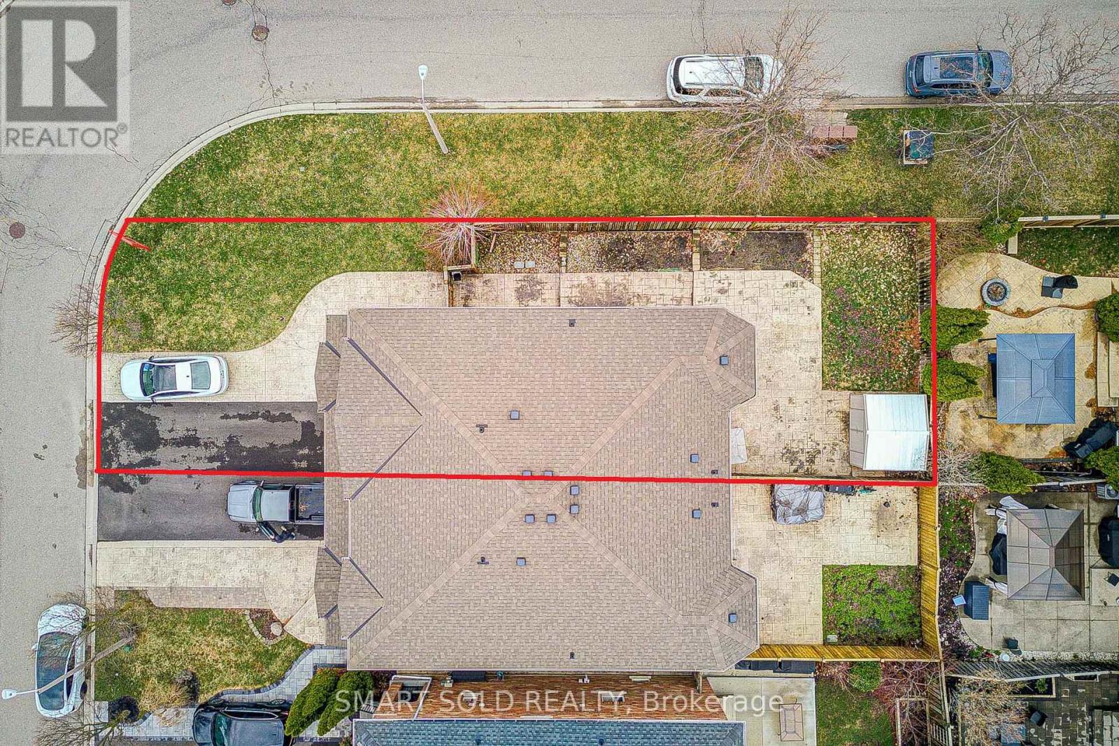 53 CASSIA CRESCENT, Vaughan (Maple), Ontario, L6A3N3 — Photo 42