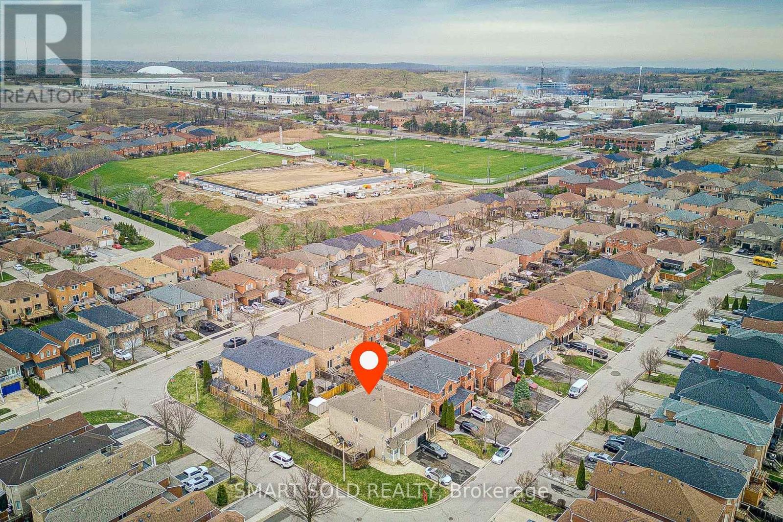 53 CASSIA CRESCENT, Vaughan (Maple), Ontario, L6A3N3 — Photo 43