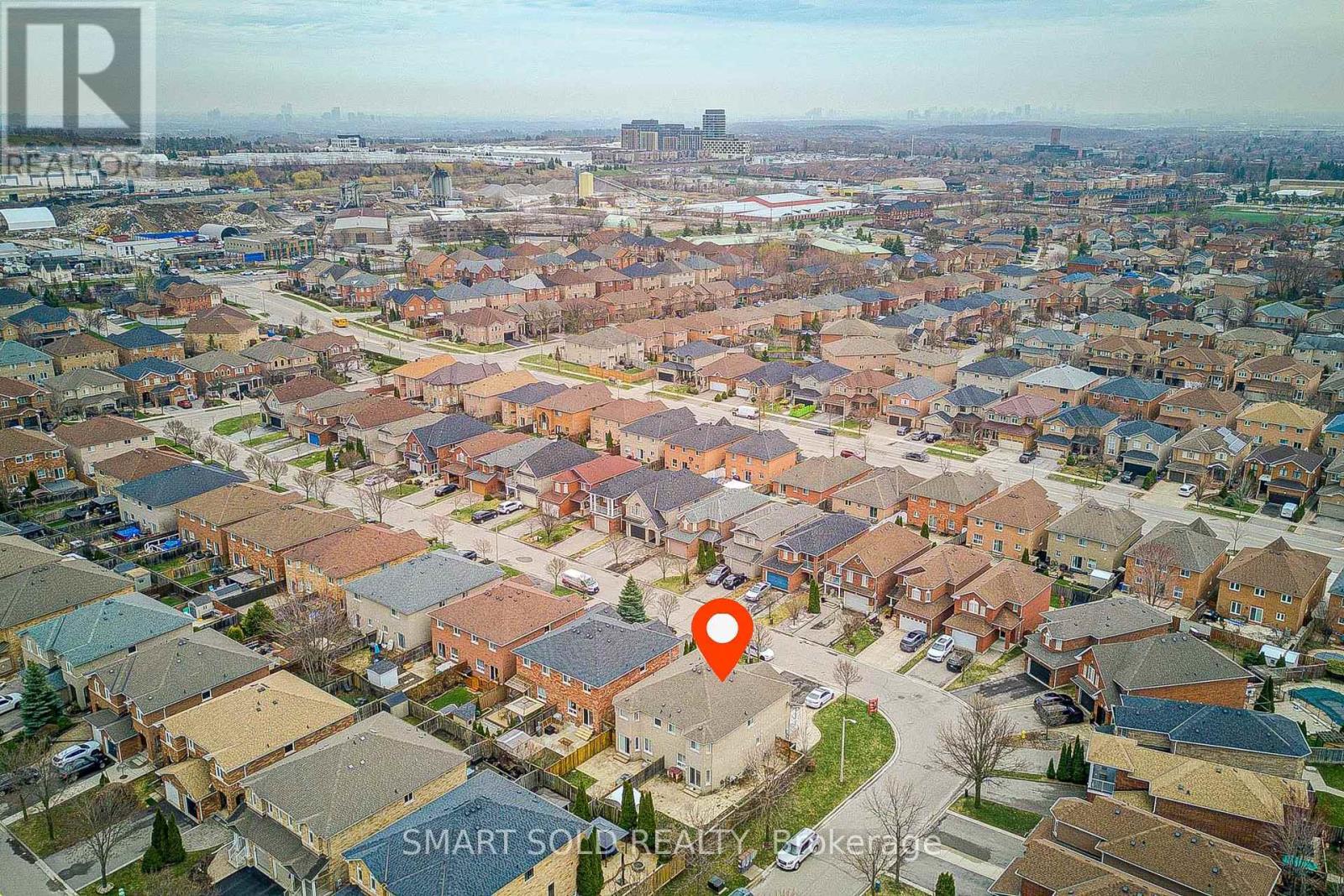 53 CASSIA CRESCENT, Vaughan (Maple), Ontario, L6A3N3 — Photo 44