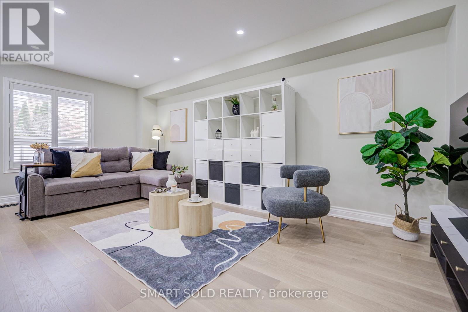 53 CASSIA CRESCENT, Vaughan (Maple), Ontario, L6A3N3 — Photo 6