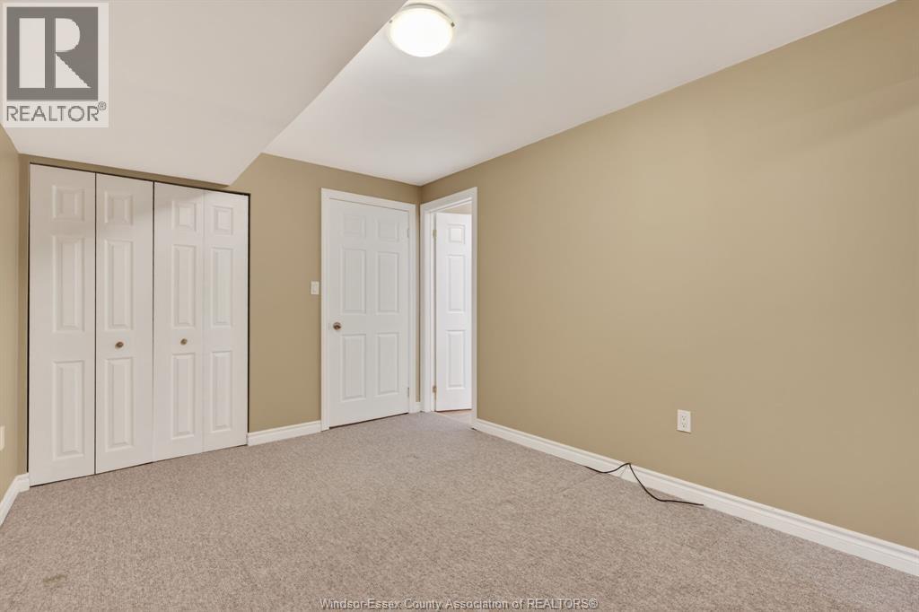 5 Leonard DRIVE, Kingsville, Ontario, N9Y4G4 — Photo 10