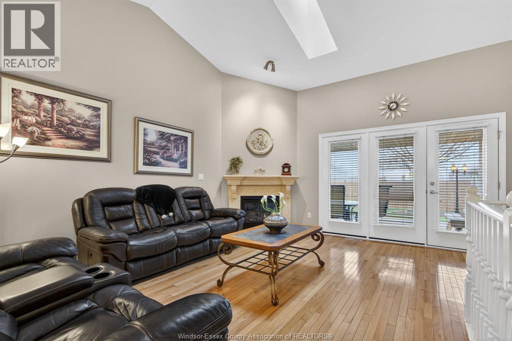 5 Leonard DRIVE, Kingsville, Ontario, N9Y4G4 — Photo 11