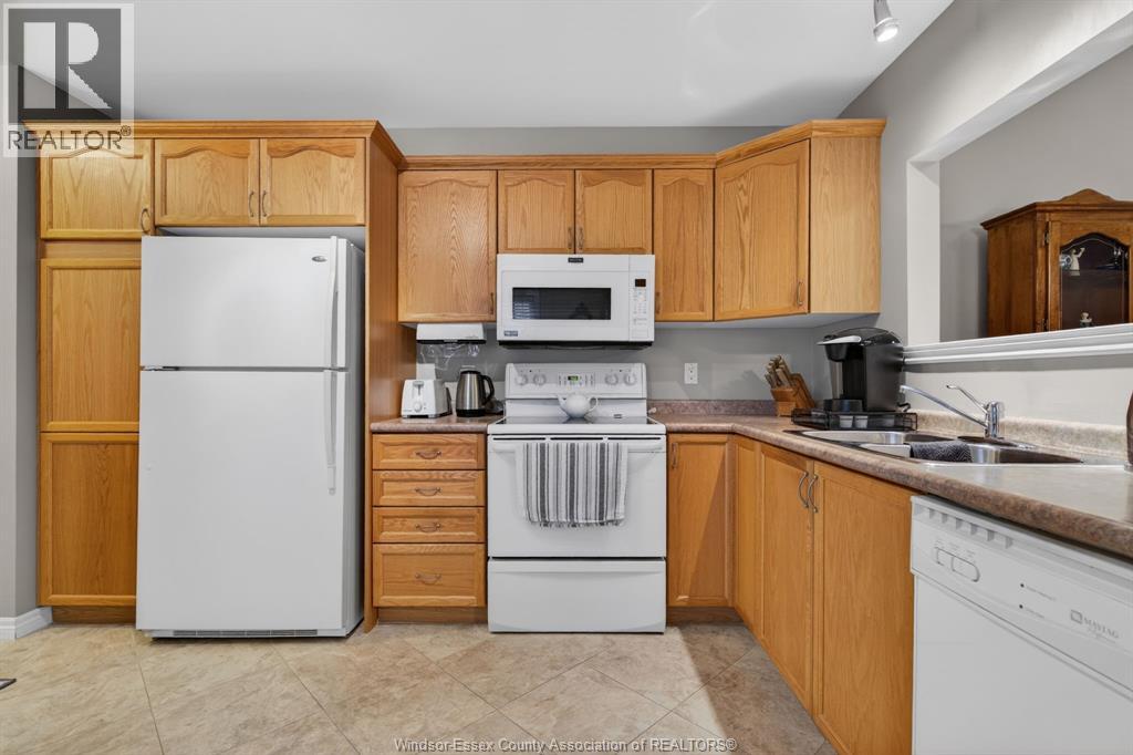 5 Leonard DRIVE, Kingsville, Ontario, N9Y4G4 — Photo 13