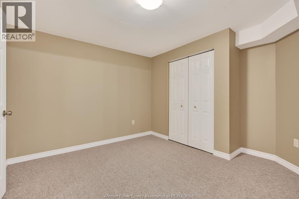 5 Leonard DRIVE, Kingsville, Ontario, N9Y4G4 — Photo 14