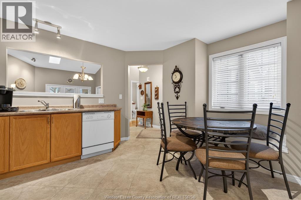 5 Leonard DRIVE, Kingsville, Ontario, N9Y4G4 — Photo 15
