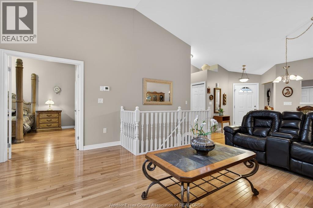 5 Leonard DRIVE, Kingsville, Ontario, N9Y4G4 — Photo 16