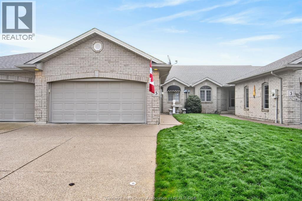 5 Leonard DRIVE, Kingsville, Ontario, N9Y4G4 — Photo 19