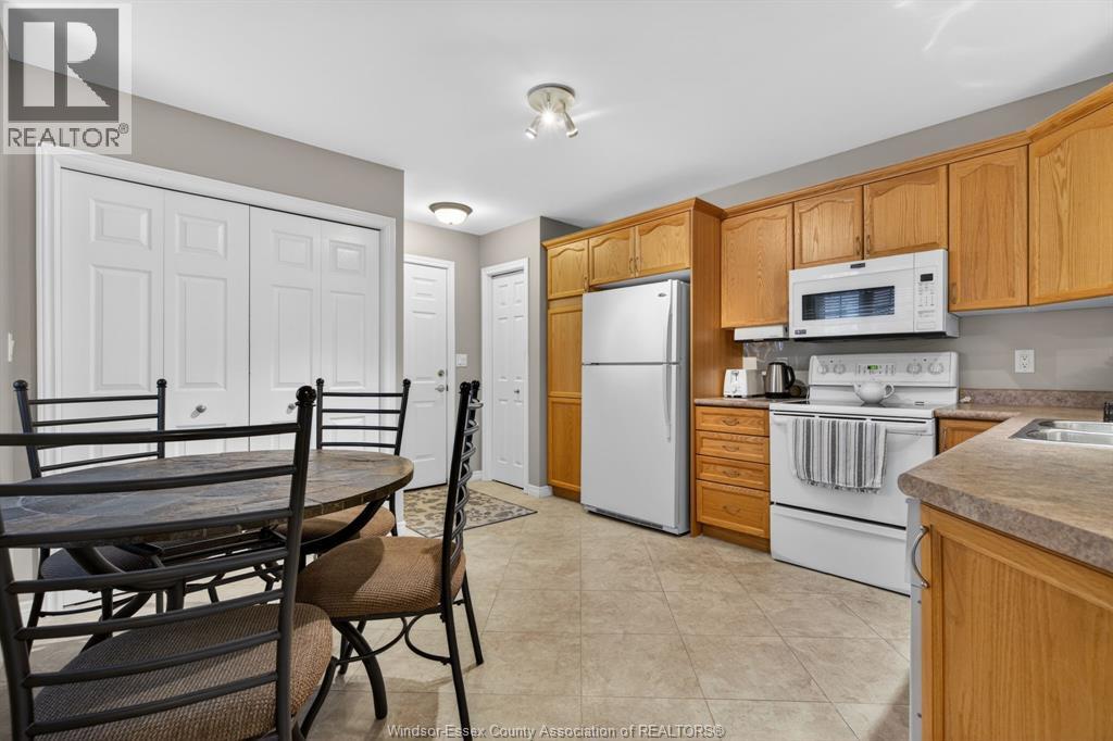 5 Leonard DRIVE, Kingsville, Ontario, N9Y4G4 — Photo 2