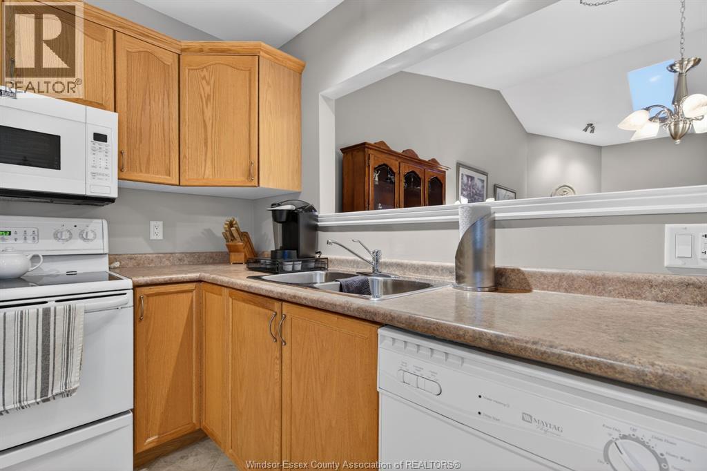 5 Leonard DRIVE, Kingsville, Ontario, N9Y4G4 — Photo 21