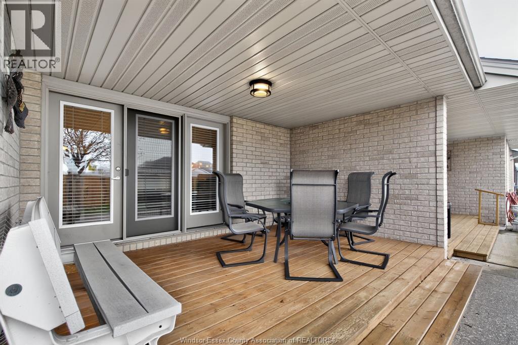 5 Leonard DRIVE, Kingsville, Ontario, N9Y4G4 — Photo 22