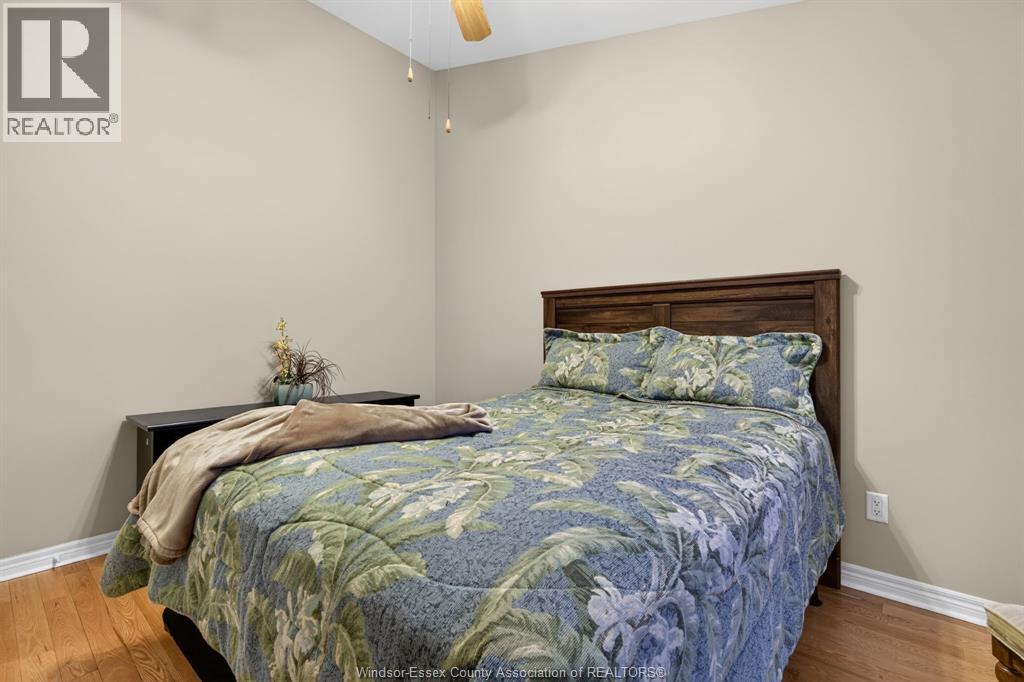 5 Leonard DRIVE, Kingsville, Ontario, N9Y4G4 — Photo 23