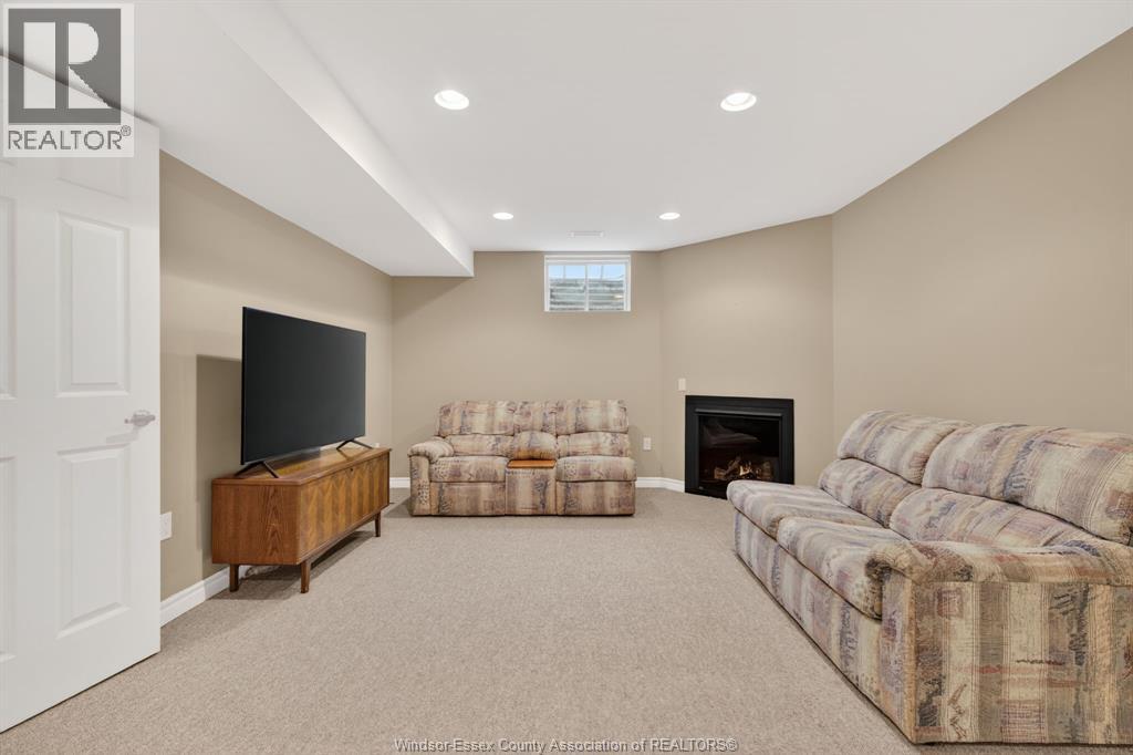 5 Leonard DRIVE, Kingsville, Ontario, N9Y4G4 — Photo 26